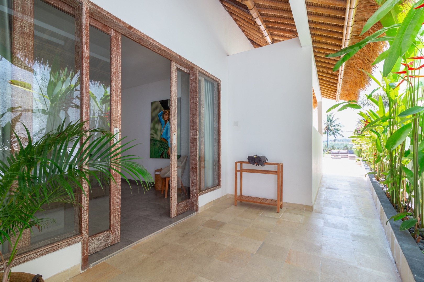 Villa Coconutdream Bali Droom Villas