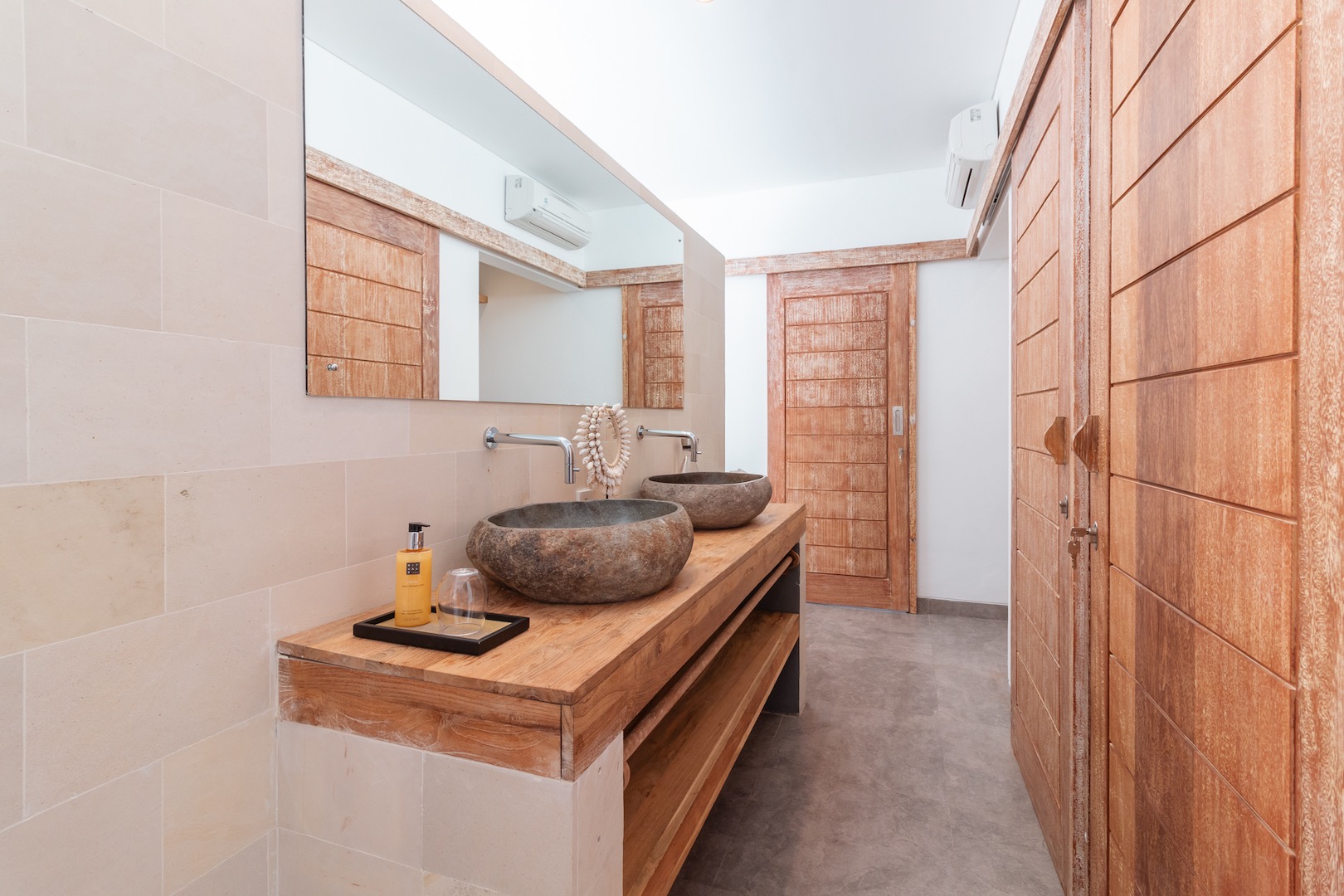 Villa Coconutdream Bali Droom Villas